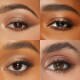 Tarte Glam Essentials Must-haves Set