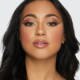 Tarte Glam Essentials Must-haves Set