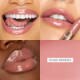 Tarte Glam Essentials Must-haves Set