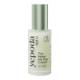 YEPODA The Make My Day Cream 50ml