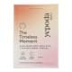 YEPODA The Timeless Moment 25ml