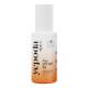 YEPODA The SPF BFF SPF30 50ml