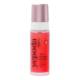 YEPODA The Bubble Double 120ml