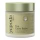 YEPODA The Calm Balm 80g