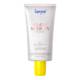 Supergoop Glowscreen Spf 30 Sunrise Jumbo