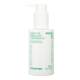 INNISFREE Green Tea Amino Acid Makeup Removing Cleansing Oil - Face Cleanser 150 ml