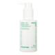 INNISFREE Green Tea Amino Acid Makeup Removing Cleansing Oil - Face Cleanser 150 ml