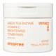 INNISFREE Green Tea Enzyme Vitamin C Brightening Toner Pads - Anti Dark Spots 170 ml