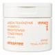 INNISFREE Green Tea Enzyme Vitamin C Brightening Toner Pads - Anti Dark Spots 170 ml