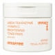 INNISFREE Green Tea Enzyme Vitamin C Brightening Toner Pads - Anti Dark Spots 170 ml