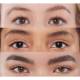 Anastasia Beverly Hills  BROW KIT PERFECTLY SHAPED BROW DUO