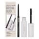 Anastasia Beverly Hills  BROW KIT PERFECTLY SHAPED BROW DUO