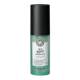 MARIA NILA True Soft Argan Oil 30ml
