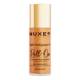 NUXE Huile Prodigieuse® Or Roll-On 60ml