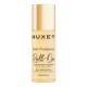 NUXE Huile Prodigieuse® Roll-On 60ml
