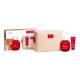 CLARINS Eau Dynamisante Mother’s Day Set
