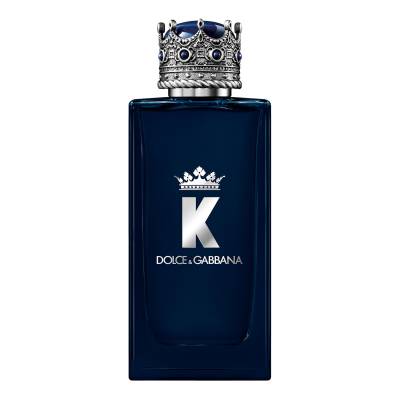 DOLCE & GABBANA K by Dolce&Gabbana Parfum 100ml