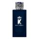 DOLCE & GABBANA K by Dolce&Gabbana Parfum 100ml