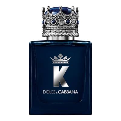 DOLCE & GABBANA K by Dolce&Gabbana Parfum 50ml