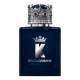 DOLCE & GABBANA K by Dolce&Gabbana Parfum 50ml