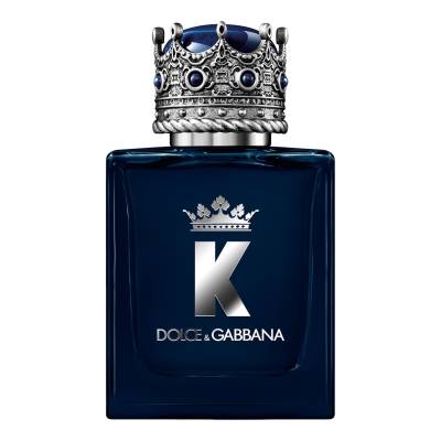 DOLCE & GABBANA K by Dolce&Gabbana Parfum 50ml