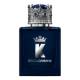 DOLCE & GABBANA K by Dolce&Gabbana Parfum 50ml