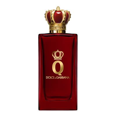 DOLCE & GABBANA Q by Dolce&Gabbana Parfum 100ml