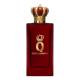 DOLCE & GABBANA Q by Dolce&Gabbana Parfum 100ml