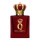 DOLCE & GABBANA Q by Dolce&Gabbana Parfum 50ml