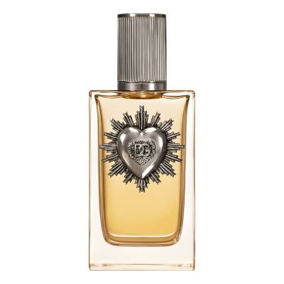 DOLCE & GABBANA Devotion For Men Eau de Parfum 100ml