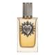 DOLCE & GABBANA Devotion For Men Eau de Parfum 100ml