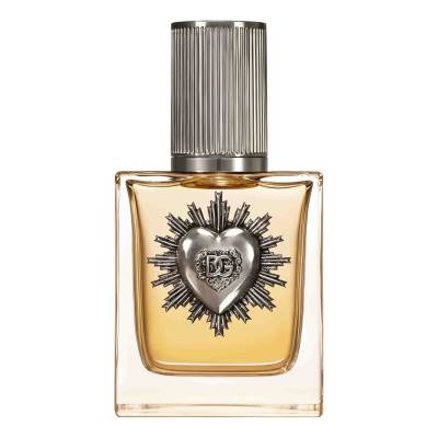 DOLCE & GABBANA Devotion For Men Eau de Parfum 50ml