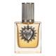 DOLCE & GABBANA Devotion For Men Eau de Parfum 50ml