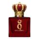 DOLCE & GABBANA Q by Dolce&Gabbana Parfum 30ml