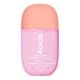 KOSAS DreamBeam Smoothing Makeup Base SPF30 + 40ml