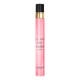 LANCÔME La Vie est Belle L'Elixir Eau de Parfum 10ml