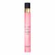 LANCÔME La Vie est Belle L'Elixir Eau de Parfum 10ml