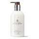 MOLTON BROWN Bluebell & Wild Strawberry Body Lotion 300ml