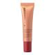 OLEHENRIKSEN Glimmer Pout Preserve Lip Treatment Strawberry Sorbet 12ml