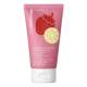 OLEHENRIKSEN Strawberry Lemonade Smoothing Scrub 90g
