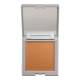 REFY Cream Bronzer 8.3g