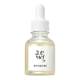 BEAUTY OF JOSEON Glow Deep Serum: Rice + Alpha Arbutin - Radiant and even skin tone 30 ml