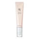 BEAUTY OF JOSEON Revive Eye Serum Ginseng + Retinal 30ml