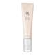 BEAUTY OF JOSEON BEAUTY OF JOSEON Revive Eye Serum: Ginseng + Retinal 30 ml