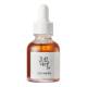 BEAUTY OF JOSEON Revive Serum Ginseng + Snail Mucin - Restoring and anti-aging serum 30ml