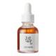 BEAUTY OF JOSEON Revive Serum: Ginseng + Snail Mucin - Restoring and anti-aging serum 30 ml