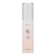 BEAUTY OF JOSEON Ginseng Moist Sun Serum SPF50+ - Hydrating sun protection 50ml