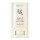 BEAUTY OF JOSEON Matte Sun Stick Mugwort + Camelia Non-greasy Sun Protection 18g