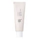 BEAUTY OF JOSEON Relief Sun Rice+Probiotics SPF50+  50ml
