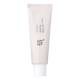 BEAUTY OF JOSEON Relief Sun: Rice+Probiotics SPF50+ - Soothing sunscreen with rice and probiotics 50 ml